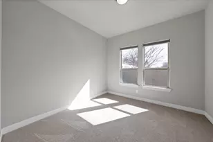 8052 Sarahville Dr, Dallas, TX 75252 - Photo 33