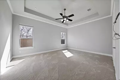 8052 Sarahville Drive, Dallas, TX 75252 - Photo 19