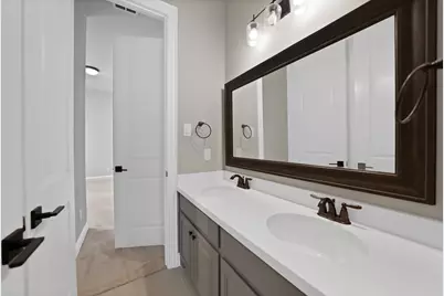 8052 Sarahville Drive, Dallas, TX 75252 - Photo 27