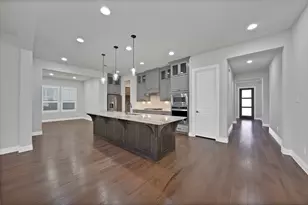 8052 Sarahville Dr, Dallas, TX 75252 - Photo 11