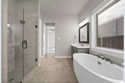 8052 Sarahville Drive, Dallas, TX 75252 - Photo 23