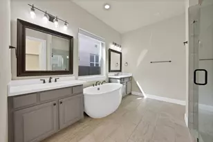 8052 Sarahville Dr, Dallas, TX 75252 - Photo 21