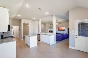 312 Eagle Ridge, Forney, TX 75126 - Photo 11