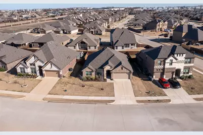 312 Eagle Ridge, Forney, TX 75126 - Photo 1