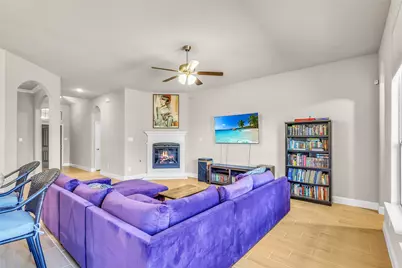 312 Eagle Ridge, Forney, TX 75126 - Photo 7