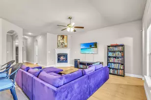 312 Eagle Ridge, Forney, TX 75126 - Photo 7