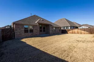 312 Eagle Ridge, Forney, TX 75126 - Photo 23