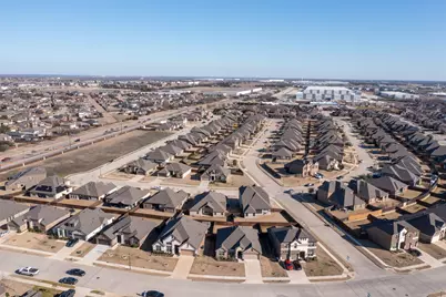 312 Eagle Ridge, Forney, TX 75126 - Photo 25