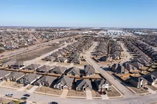 312 Eagle Ridge, Forney, TX 75126 - Photo 25