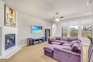 312 Eagle Ridge, Forney, TX 75126 - Photo 9