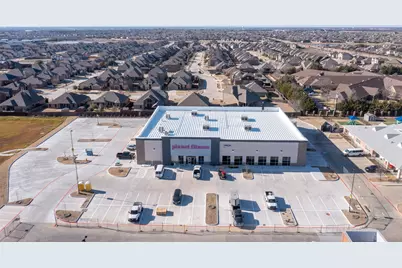 312 Eagle Ridge, Forney, TX 75126 - Photo 37