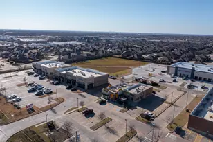 312 Eagle Ridge, Forney, TX 75126 - Photo 39