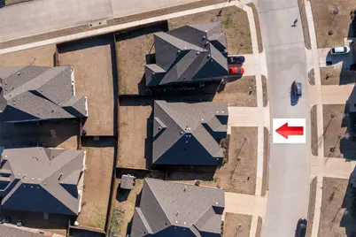 312 Eagle Ridge, Forney, TX 75126 - Photo 27