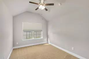 312 Eagle Ridge, Forney, TX 75126 - Photo 15