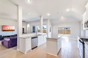 312 Eagle Ridge, Forney, TX 75126 - Photo 19