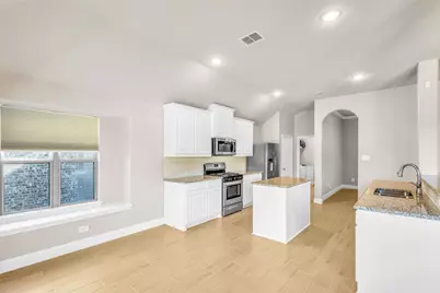 312 Eagle Ridge, Forney, TX 75126 - Photo 17