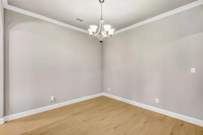 312 Eagle Ridge, Forney, TX 75126 - Photo 13