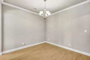 312 Eagle Ridge, Forney, TX 75126 - Photo 13