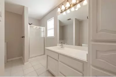 123 Double Tree Lane, Brock, TX 76462 - Photo 13