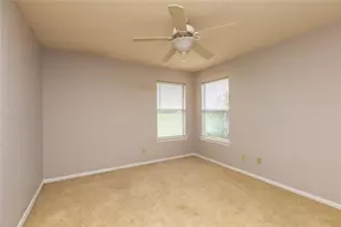 123 Double Tree Ln, Brock, TX 76462 - Photo 25