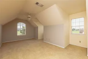 123 Double Tree Ln, Brock, TX 76462 - Photo 23