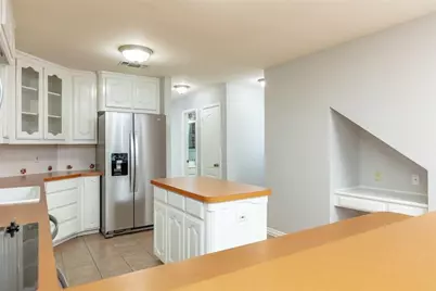 123 Double Tree Lane, Brock, TX 76462 - Photo 17