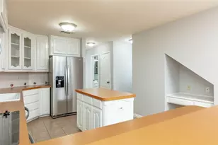 123 Double Tree Ln, Brock, TX 76462 - Photo 17