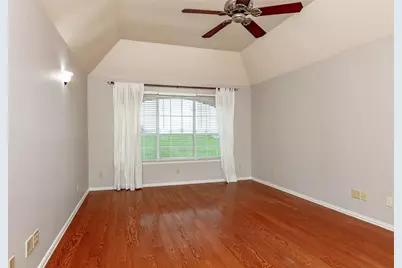 123 Double Tree Lane, Brock, TX 76462 - Photo 21