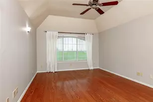 123 Double Tree Ln, Brock, TX 76462 - Photo 21