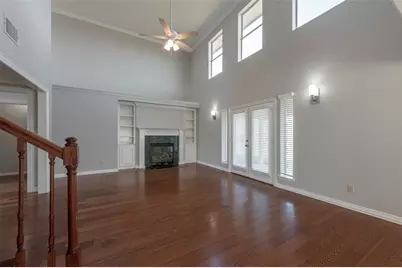 123 Double Tree Lane, Brock, TX 76462 - Photo 9