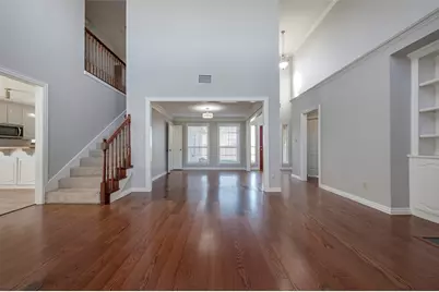 123 Double Tree Lane, Brock, TX 76462 - Photo 3