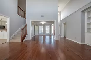 123 Double Tree Ln, Brock, TX 76462 - Photo 3