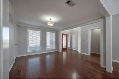 123 Double Tree Lane, Brock, TX 76462 - Photo 5