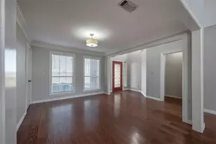 123 Double Tree Ln, Brock, TX 76462 - Photo 5