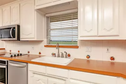 123 Double Tree Lane, Brock, TX 76462 - Photo 19