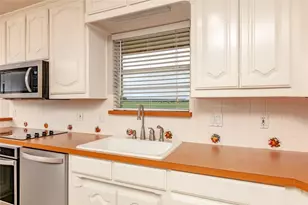 123 Double Tree Ln, Brock, TX 76462 - Photo 19