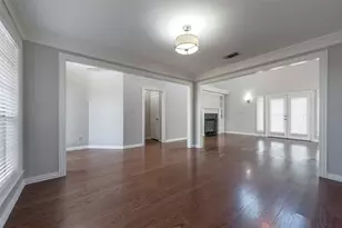 123 Double Tree Ln, Brock, TX 76462 - Photo 11