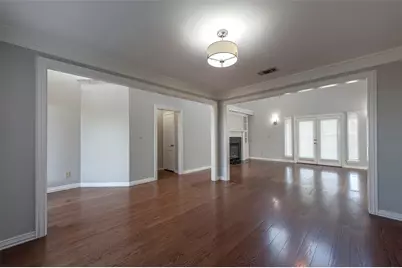 123 Double Tree Lane, Brock, TX 76462 - Photo 7