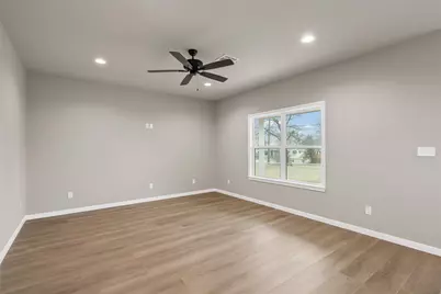 3004 Pine Avenue, Waco, TX 76708 - Photo 5