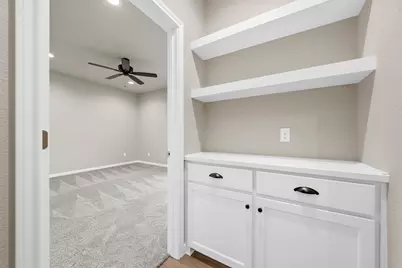 3004 Pine Avenue, Waco, TX 76708 - Photo 17