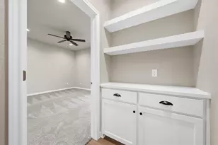 3004 Pine Ave, Waco, TX 76708 - Photo 17