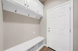 3004 Pine Ave, Waco, TX 76708 - Photo 21