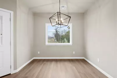 3004 Pine Avenue, Waco, TX 76708 - Photo 13