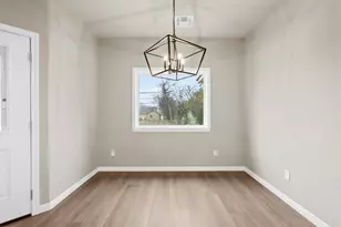 3004 Pine Ave, Waco, TX 76708 - Photo 13