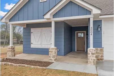 3004 Pine Avenue, Waco, TX 76708 - Photo 3