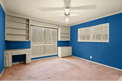 130 Surrey Trail, Tyler, TX 75705 - Photo 27