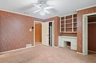 130 Surrey Trail, Tyler, TX 75705 - Photo 25