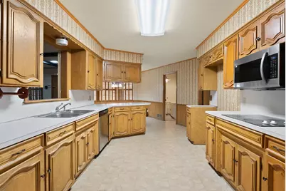 130 Surrey Trail, Tyler, TX 75705 - Photo 13