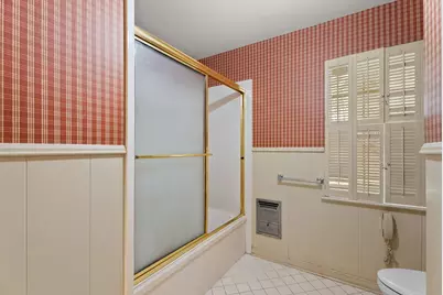 130 Surrey Trail, Tyler, TX 75705 - Photo 21