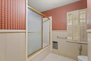 130 Surrey Trail, Tyler, TX 75705 - Photo 21